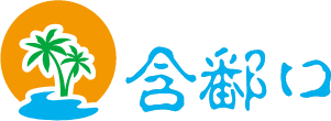 四海九州网